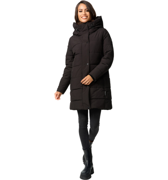 MARIKOO Women Winterjacket Karumikoo på