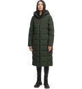 MARIKOO Women Winterjacket Lanitaa på