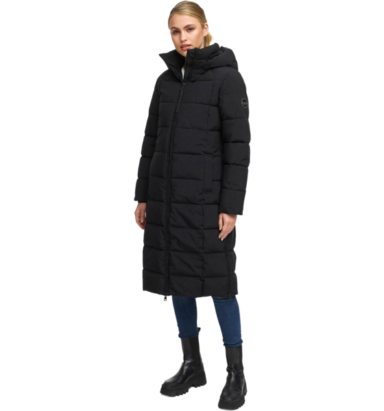 MARIKOO Women Winterjacket Lanitaa på