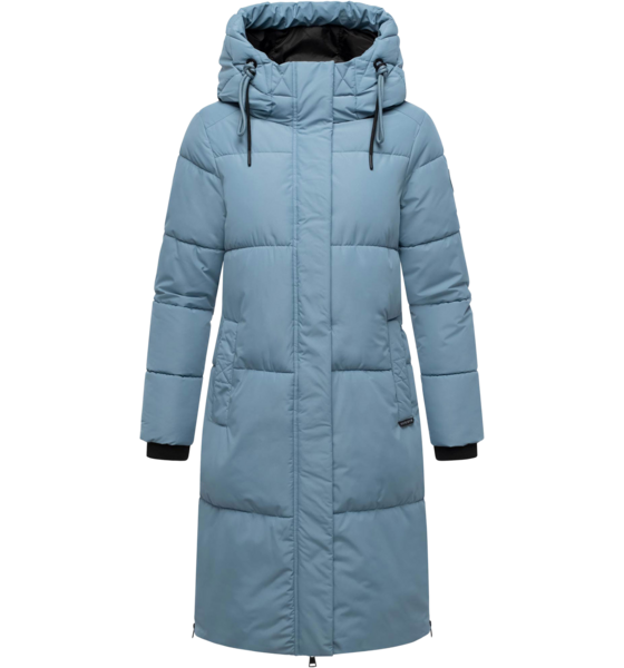 MARIKOO Women Winterjacket Michikoo på