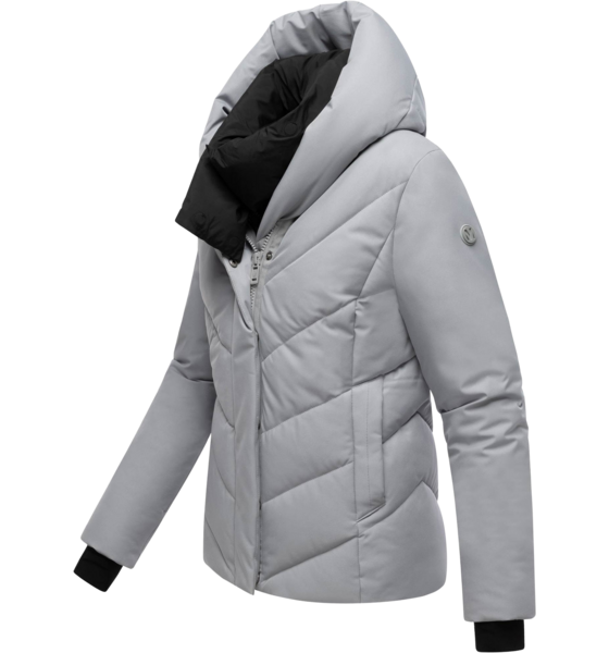 MARIKOO Women Winterjacket Nadiraa på