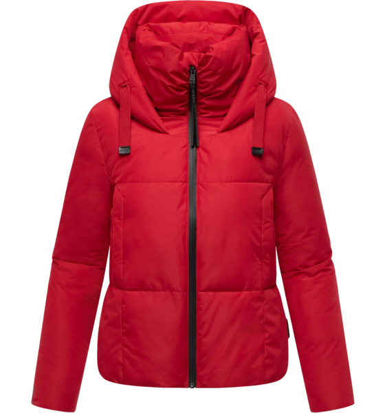 MARIKOO Women Winterjacket Ninikaa på