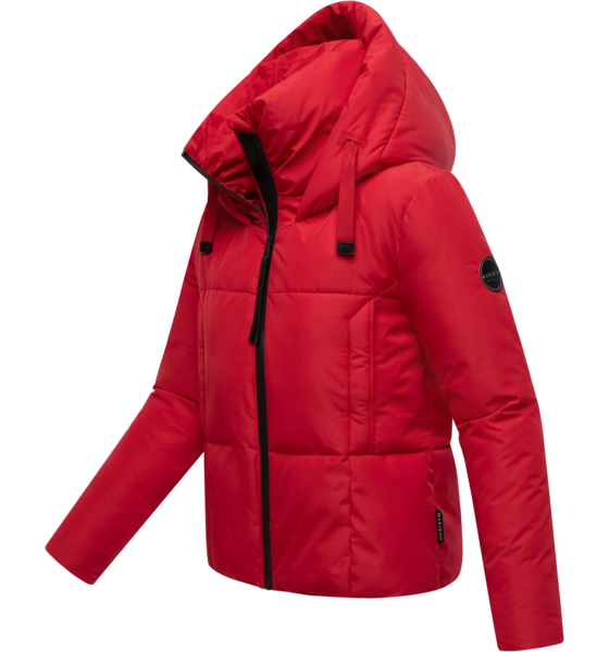 MARIKOO Women Winterjacket Ninikaa på