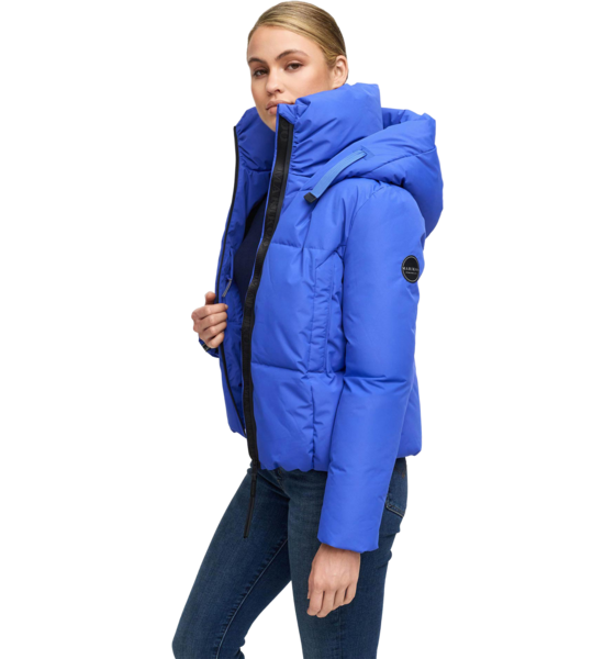 MARIKOO Women Winterjacket Ninikaa på