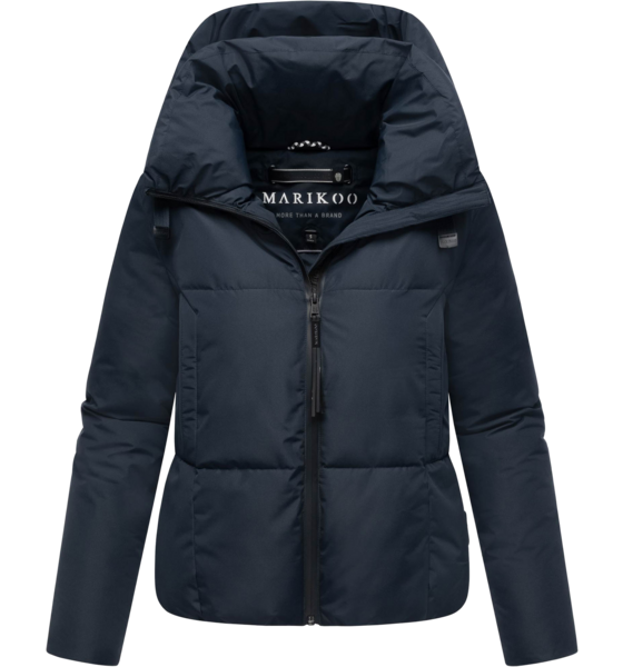 MARIKOO Women Winterjacket Ninikaa på