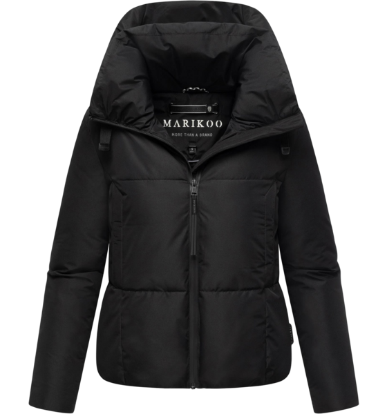 MARIKOO Women Winterjacket Ninikaa på