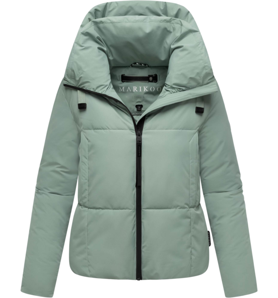 MARIKOO Women Winterjacket Ninikaa på