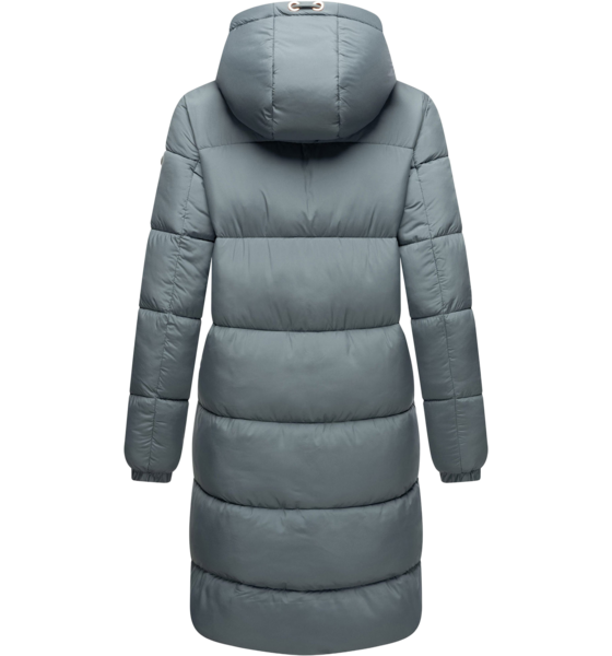 MARIKOO Women Winterjacket Nomadiaa på
