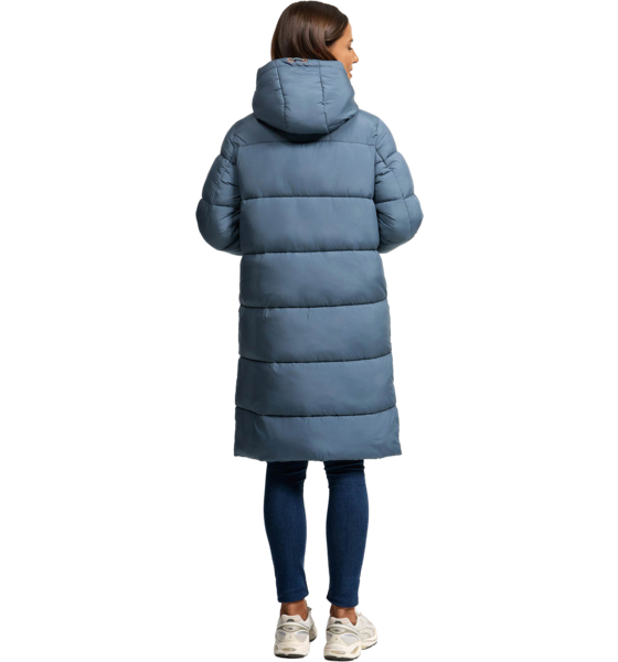 MARIKOO Women Winterjacket Nomadiaa på