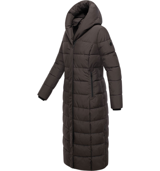 MARIKOO Women Winterjacket Pakoraa på