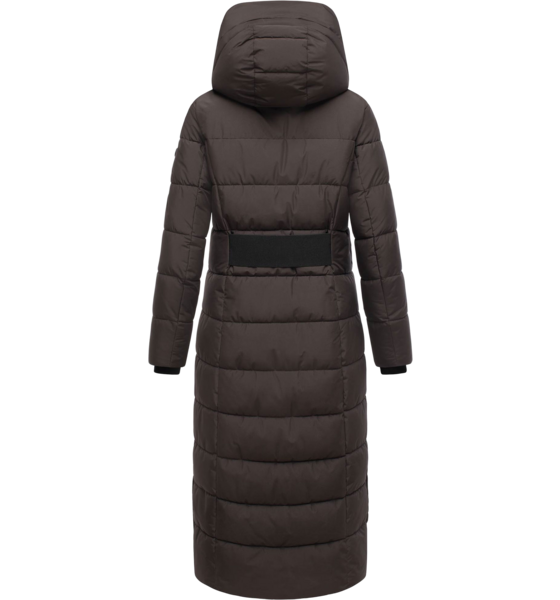 MARIKOO Women Winterjacket Pakoraa på