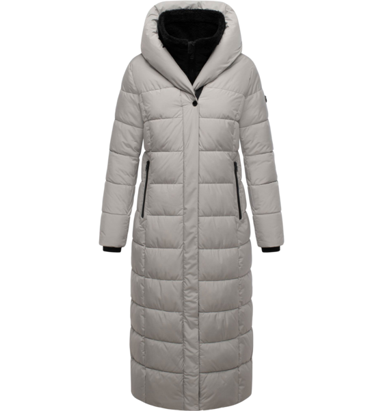 MARIKOO Women Winterjacket Pakoraa på