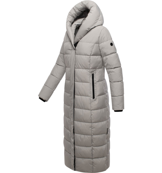 MARIKOO Women Winterjacket Pakoraa på