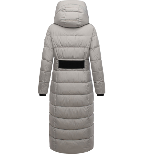 MARIKOO Women Winterjacket Pakoraa på