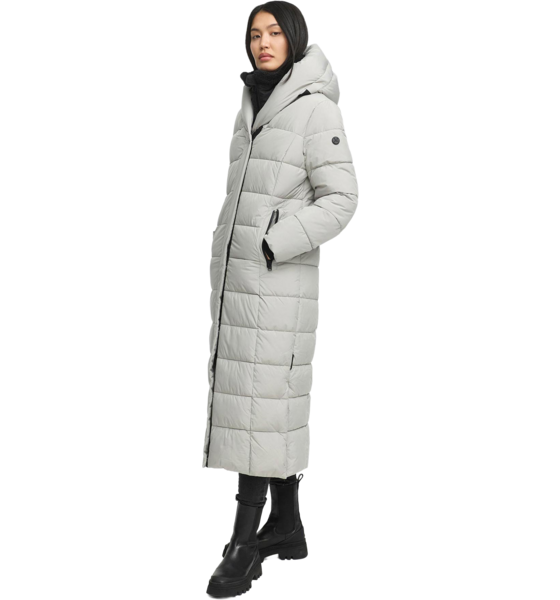 MARIKOO Women Winterjacket Pakoraa på