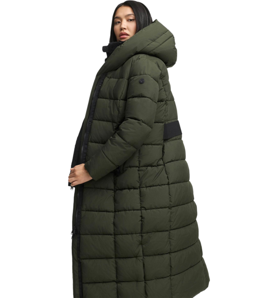 MARIKOO Women Winterjacket Pakoraa på