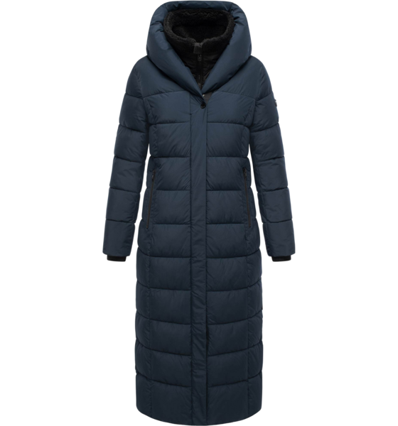MARIKOO Women Winterjacket Pakoraa på