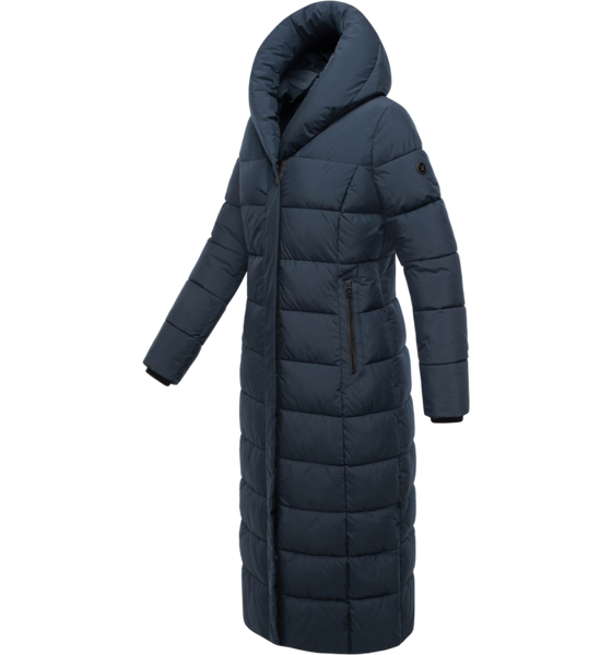 MARIKOO Women Winterjacket Pakoraa på