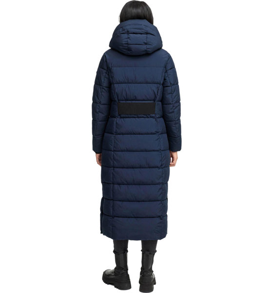 MARIKOO Women Winterjacket Pakoraa på