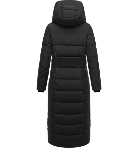 MARIKOO Women Winterjacket Pakoraa på