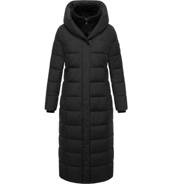 MARIKOO Women Winterjacket Pakoraa på