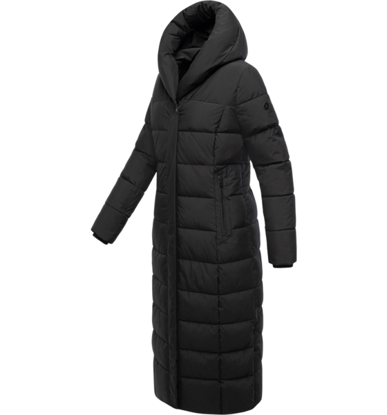 MARIKOO Women Winterjacket Pakoraa på