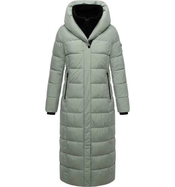 MARIKOO Women Winterjacket Pakoraa på