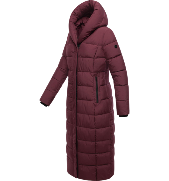 MARIKOO Women Winterjacket Pakoraa på