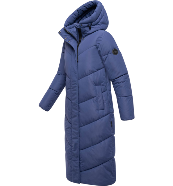 MARIKOO Women Winterjacket Ranjaa på