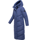 MARIKOO Women Winterjacket Ranjaa på