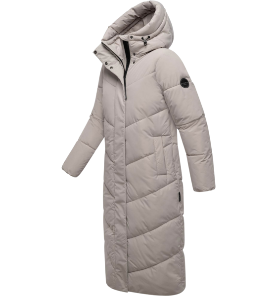 MARIKOO Women Winterjacket Ranjaa på