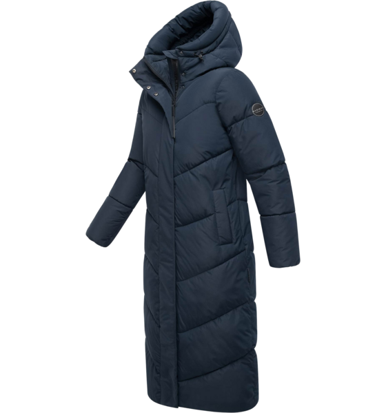 MARIKOO Women Winterjacket Ranjaa på
