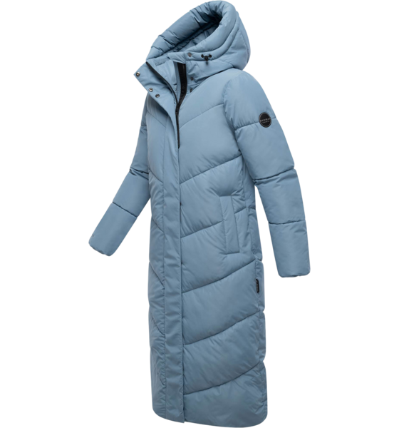 MARIKOO Women Winterjacket Ranjaa på