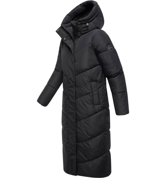 MARIKOO Women Winterjacket Ranjaa på