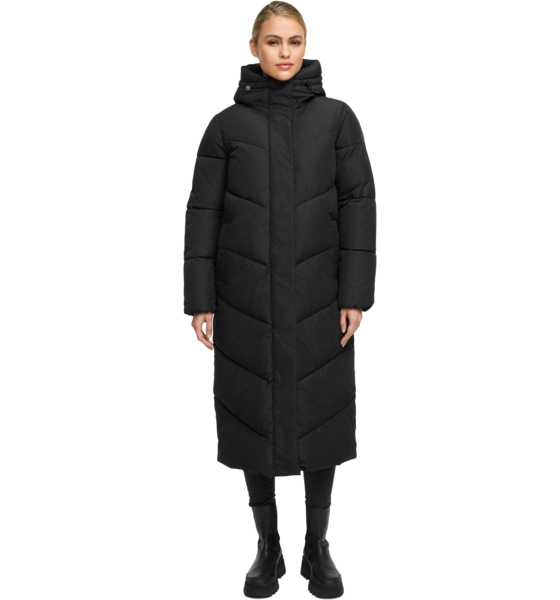 MARIKOO Women Winterjacket Ranjaa på