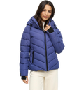MARIKOO Women Winterjacket Samuiaa på