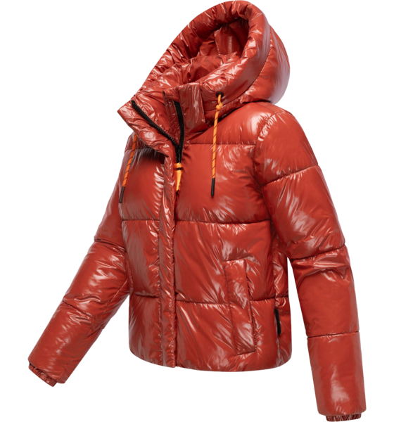 MARIKOO Women Winterjacket Skyraa på