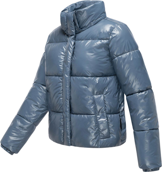 MARIKOO Women Winterjacket Skyraa på