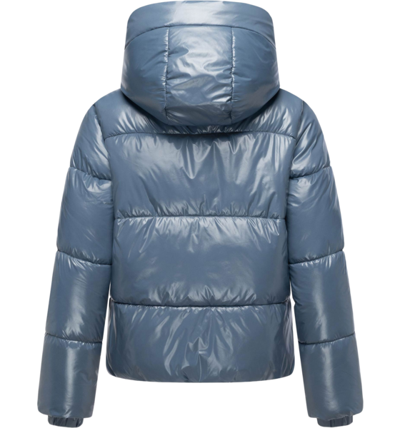 MARIKOO Women Winterjacket Skyraa på