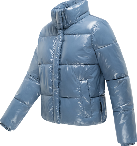 MARIKOO Women Winterjacket Skyraa på