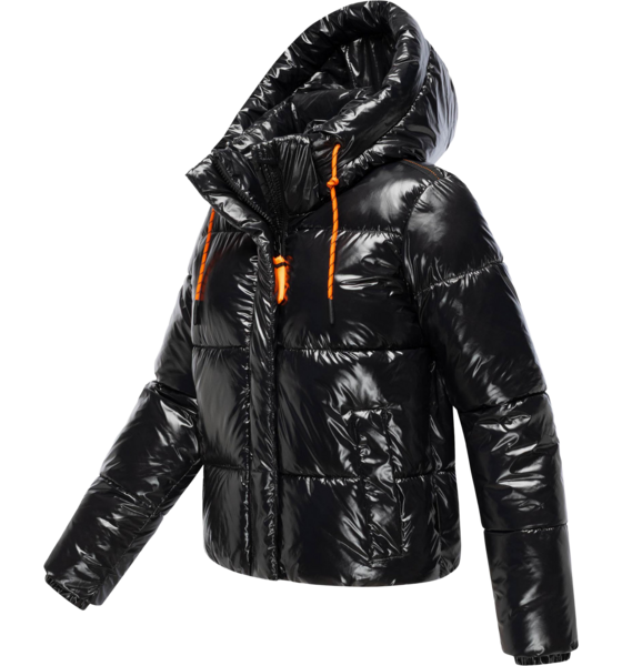 MARIKOO Women Winterjacket Skyraa på