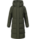 MARIKOO Women Winterjacket Tabiaa på