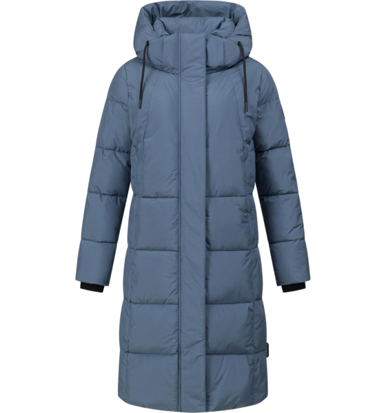 MARIKOO Women Winterjacket Tabiaa på