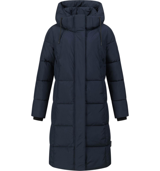 MARIKOO Women Winterjacket Tabiaa på