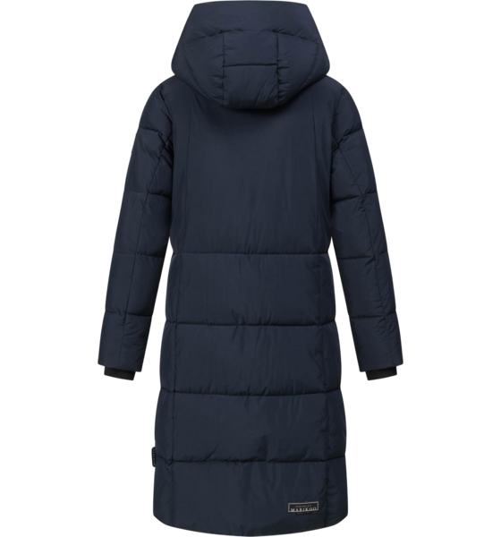 MARIKOO Women Winterjacket Tabiaa på