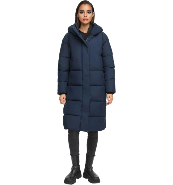 MARIKOO Women Winterjacket Tabiaa på