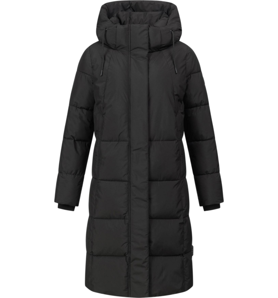 MARIKOO Women Winterjacket Tabiaa på
