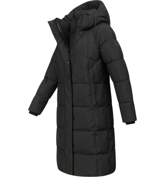 MARIKOO Women Winterjacket Tabiaa på