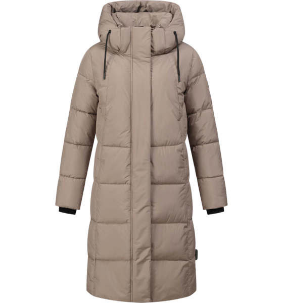 MARIKOO Women Winterjacket Tabiaa på