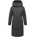 MARIKOO Women Winterjacket Teonaa på